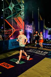 BIB: 
                            <button type="button" onclick="openModal(25250451)" class="btn btn-primary btn-sm float-right btn-popup" data-toggle="modal" data-target=".modal-high-quality">
                        <i class="fas fa-shopping-cart"></i> Add to Cart
                    </button>
                                            <button type="button" onclick="isThisMe(25250451, true)" class="btn btn-success btn-sm float-right btn-popup btn-isme hidden" data-toggle="tooltip" data-placement="bottom" title="นี่คือรูปของคุณใช่ไหม คลิกที่นี่เพื่อเอาเข้าอัลบั้ม">
                        <i class="fas fa-plus"></i> Add to album
                    </button>
                    <button type="button" onclick="isThisMe(25250451, false)" class="btn btn-warning btn-sm float-right btn-popup btn-isnotme hidden">
                        <i class="fas fa-ban"></i> Remove from album
                    </button>